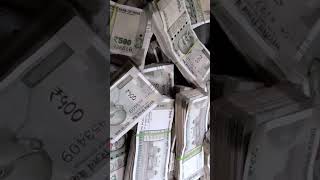 డబ్బు సంపాదించడం అంతా Easy అనుకుంటున్నావా |  #moneymanagement #moneytips #moneyonline #money