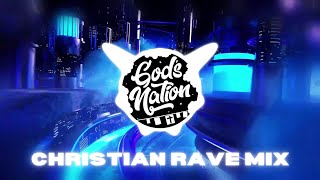 Christian Edm Music Popnable