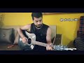 Believer | Guitar Loop | Ankush Koul | Imagine Dragons
