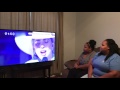 Lady Gaga - Perfect Illusion Live in Sukkiri Tokyo | Reaction
