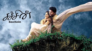 Sachin tamil full movie 2005 (Sachein)