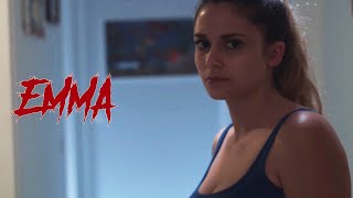 EMMA - Short horror film