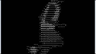 Batch animation
