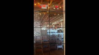 Jose Tejas Mexican restaurant yummy food 🥘