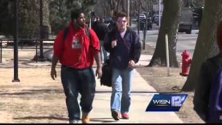 Uwm Security Says It S Making Changes To Keeping Students Safe