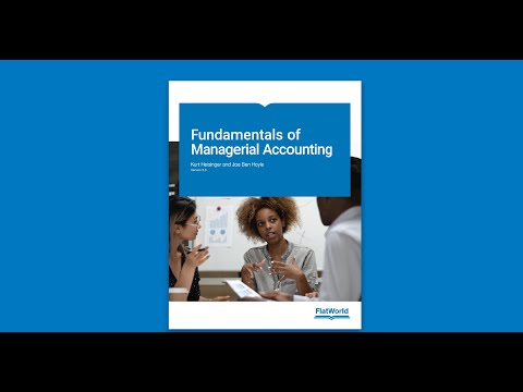 Managerial Accounting 8.7: The Effect of Income Taxes on Capital Budgeting (NPV and IRR) Managerial Accounting 8.7: The Effect of Income Taxes on Capital Budgeting (NPV and IRR)