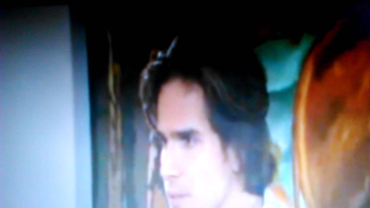 Maricruz Y Octavio Youtube