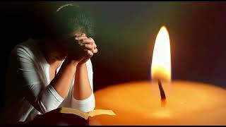 என்னை விட்டுக்கொடுக்காதவர்! | Tamil Christian Song | தமிழ் கிறிஸ்தவ பாடல் | Worship songs