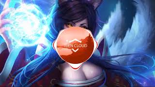 Best Music Mix 2020 ♫ Best of EDM Mix ♫ Gaming Music NCS, Trap, Dubstep, DnB, Electro House