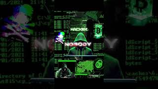 we are anonymous #hacks #hacker #linux #edit #tools #anonymous #system