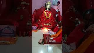 Joy maa kiriteswari