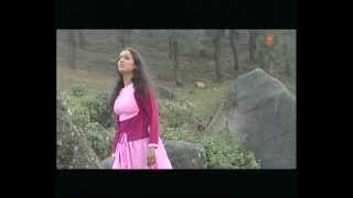 Kapde Dhovaan Naale Rovaan Koonjuaa (Himachali Folk Video Song) - Kunju Chanchla