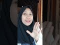 Mbak Bule lagi nyari calon suami #viralvideo #trending #shorts