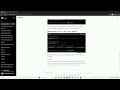 python delete multiple keys from dict