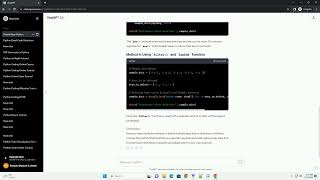 python delete multiple keys from dict