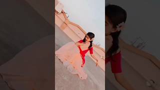 kajra re dance #viral #dancevideo #trending kajrare kajrare