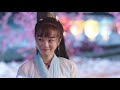 【eng sub】霸道少女给萌猫少女买衣服 第一次约会好开心！《我在大理寺当宠物》 caravan中文剧场