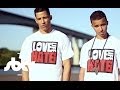 Brotherhood | I Wish [Music Video]: SBTV