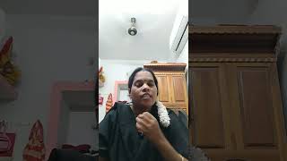 யாரெல்லாம் கட்டின பொண்டாட்டிய சந்தோசமா வச்சிருக்காங்களோ#like #subscribe#viral#mathuraimuthucomedy