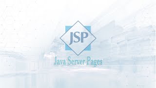 Java Server Pages Tutorial for Beginners