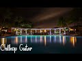 Lounge Smooth Guitar  Chill Beat  Study Relax Sleeping  Ambient Music  4 Hours music compilation