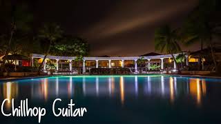 Lounge Smooth Guitar | Chill Beat | Study Relax Sleeping | Ambient Music | 4 Hours music compilation