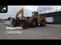 Caterpillar 988 B -  - BAS World