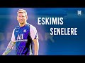 Lionel Messi  • Aspova - Eskimiş Senelere  - Skills & Goals | HD