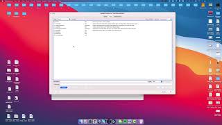 Filemaker Beginner Create Table & Fields