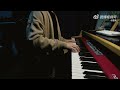 【钢琴演奏】 人间 piano 钢琴