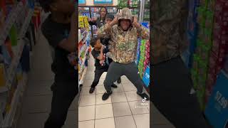 LIL RT, TJ, BJ DANCE OFF