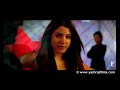 badmaash company title song shahid kapoor anushka sharma vir das meiyang chang