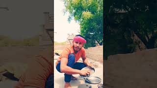 #जो बीवी देती है वही तुम भी दे देना#🤣funny best viral#😜ट्रेंडिंग😱#short video comedy🤓#