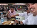 3 days in jaipur travel guide day 1 india vlog 76