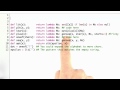 Oneof And Alt - Design of Computer Programs