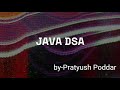 Reverse Integer || LeetCode Problem- 7 || DSA WITH JAVA