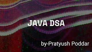 Reverse Integer || LeetCode Problem- 7 || DSA WITH JAVA