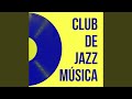 Club de Jazz Música