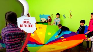 Zabawki edukacyjne dla dzieci | Centrum Akson