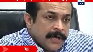 Arun Gawli convicted for Sena leader's murder