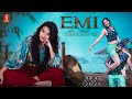 EMI Tamil Full Movie | Noel | Bhanu Shree | New Tamil Romantic Thriller Dubbed Movie | Full HD