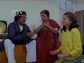 sudharani drama practice comedy scene lokesh aasegobba meesegobba kannada movie