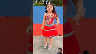 kati raat mai khet me tu aayi nahi #cute #dance #song#trending#viralvideo 💖💖💖🙏🙏🙏🙏😉😉😉😉