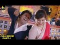 Download Best Of Luck Hindi Full Movie | Part 1/2 | Hyderabadi Comedy Movies | Sri Balaji Video In Mp4 3Gp Full HD Video