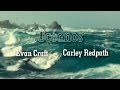 Oceanos (Oceans Hillsong) - Evan Craft - Letras