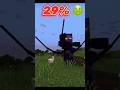 MINECRAFT WELLERMEN EDIT: ZOMBIE Minecraft Wellerman Edit part 7👿🔥#shorts#fivebrothersgaming