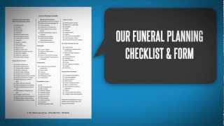 In Search Of Affordable Tampa Funeral Homes