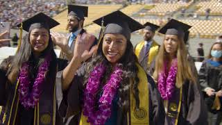 Breakthroughs to the Future: The Science Re-Shaping Our World from UC Berkeley