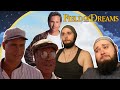 FIELD OF DREAMS (1989) TWIN BROTHERS FIRST TIME WATCHING MOVIE REACTION!