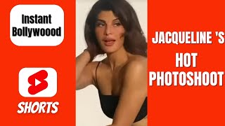Jacqueline Fernandes Hot Dress Latest Video